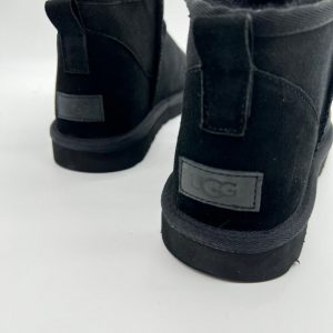 Угги мужские UGG Ultra Mini