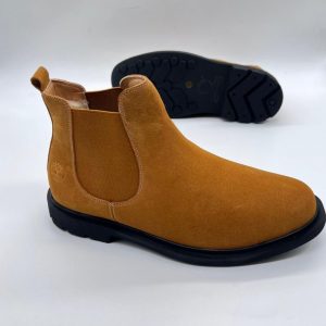 Ботинки мужские Timberland