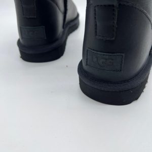 Угги мужские UGG Ultra Mini