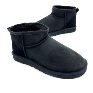 Угги мужские UGG Ultra Mini