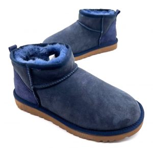 Угги мужские UGG Ultra Mini