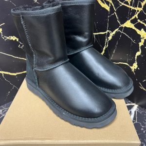 Угги мужские UGG Classic Short