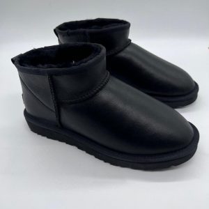 Угги мужские UGG Ultra Mini