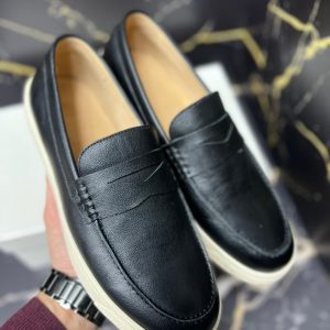 Лоферы мужские Brunello Cucinelli