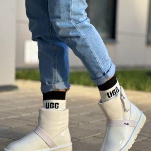 Угги женские UGG