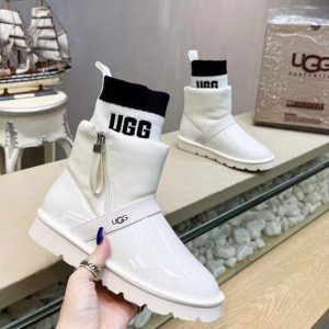 Угги женские UGG