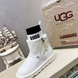 Угги женские UGG