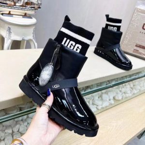 Угги женские UGG