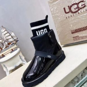 Угги женские UGG