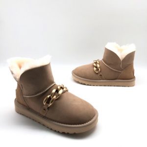 Угги UGG