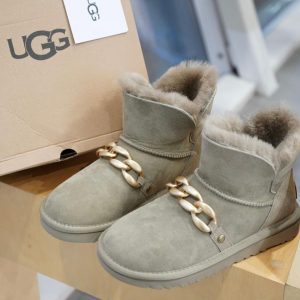 Угги UGG