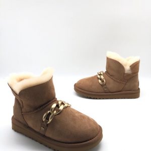 Угги UGG