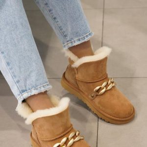 Угги UGG