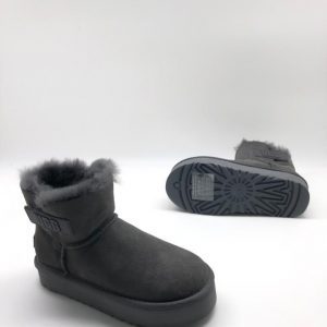 Угги UGG