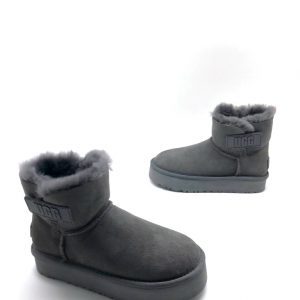 Угги UGG