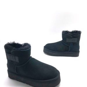 Угги UGG