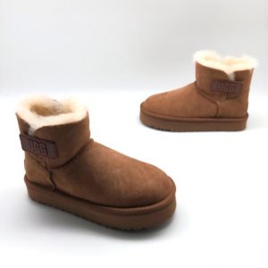 Угги UGG