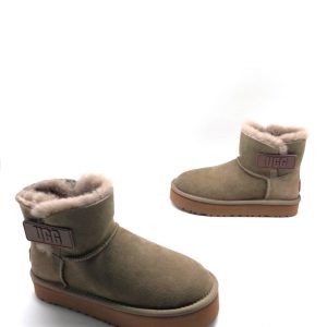 Угги UGG