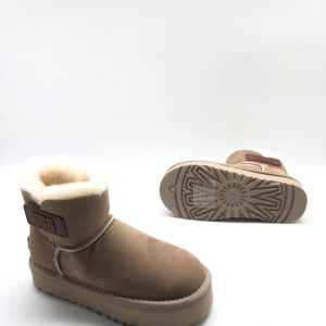 Угги UGG