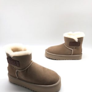 Угги UGG