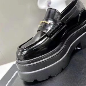 Лоферы Alexander Wang