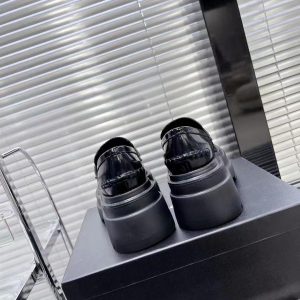 Лоферы Alexander Wang