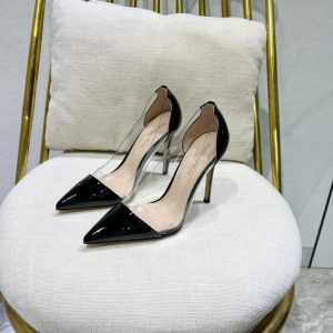 Туфли женские Gianvito Rossi