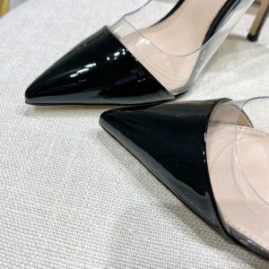 Туфли женские Gianvito Rossi