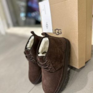 Угги Ugg Neumel