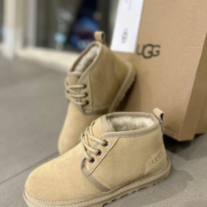 Угги Ugg Neumel