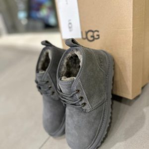 Угги Ugg Neumel