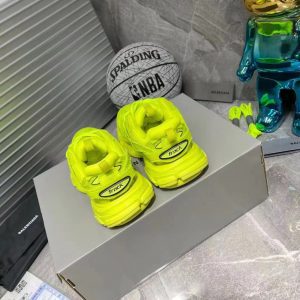 Кроссовки Balenciaga Track