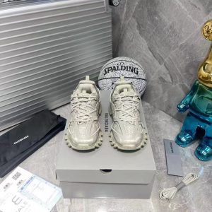 Кроссовки Balenciaga Track