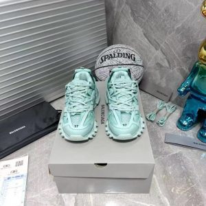 Кроссовки Balenciaga Track