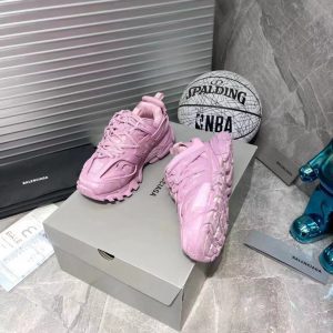 Кроссовки Balenciaga Track