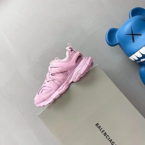 Кроссовки Balenciaga Track