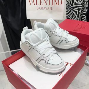 Кроссовки Valentino Garavani