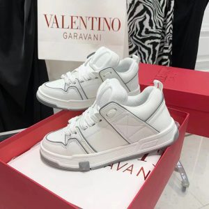 Кроссовки Valentino Garavani