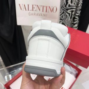 Кроссовки Valentino Garavani