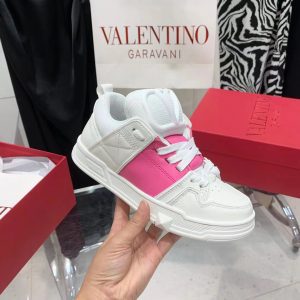 Кроссовки Valentino Garavani