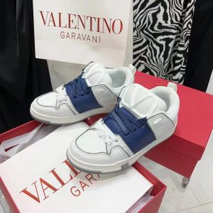 Кроссовки Valentino Garavani