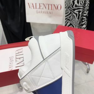 Кроссовки Valentino Garavani