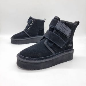 Ботинки UGG