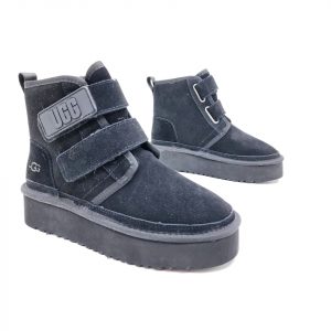 Ботинки UGG