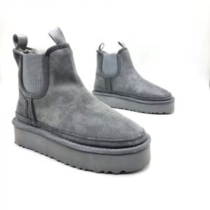 Ботинки UGG