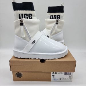 Угги женские UGG