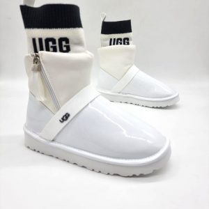 Угги женские UGG