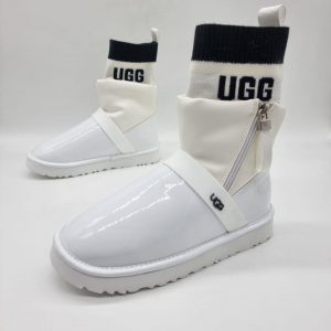 Угги женские UGG