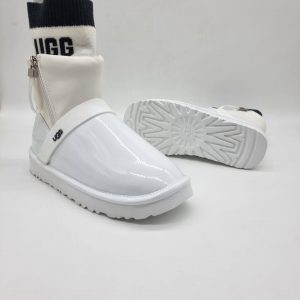 Угги женские UGG