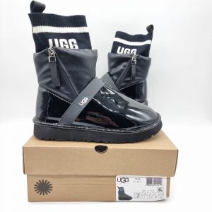 Угги женские UGG